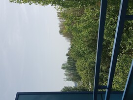 Balatonfüred