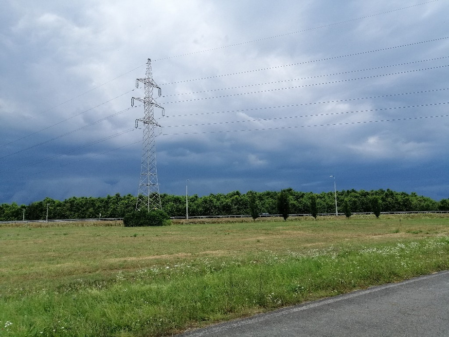 Kaposvár
