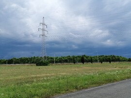 Kaposvár