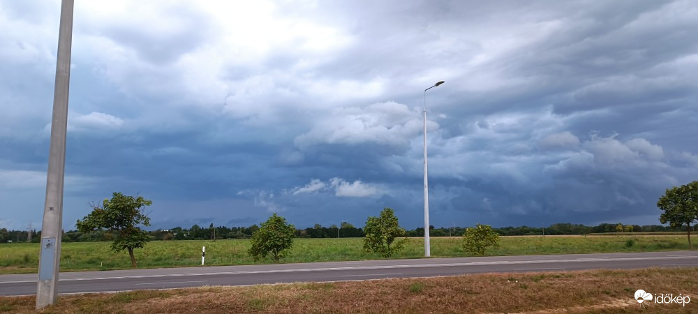 Kaposvár