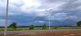 Kaposvár