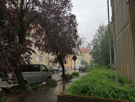 Kaposvár