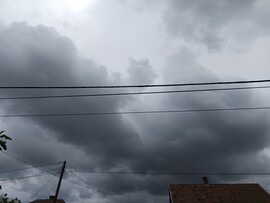 Vecsés