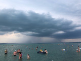 Balatonszabadi