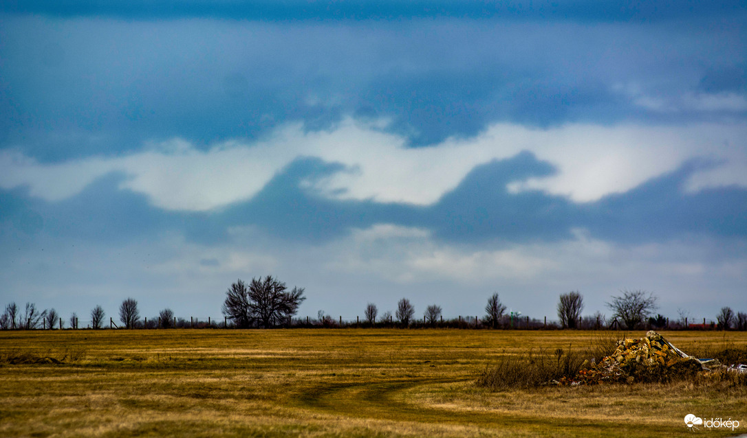 Kelvin Helmholtz  