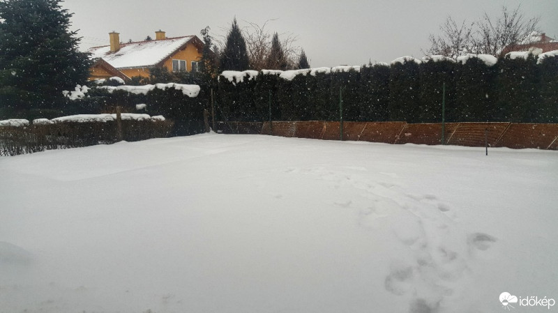 Kőszeg