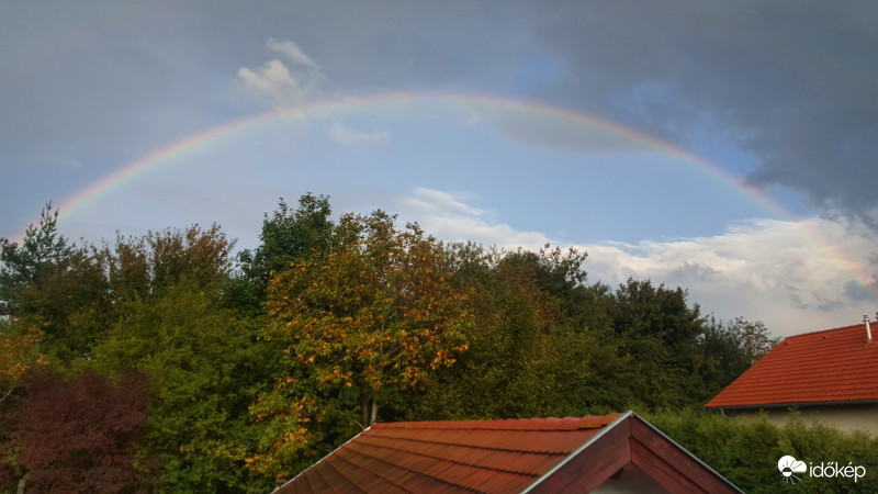 Kőszeg 2017.09.26.