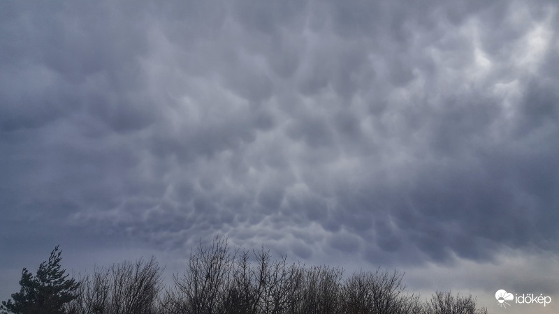 Kőszeg 2018.04.01.