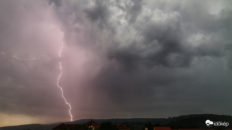Kőszeg 2018.05.29.