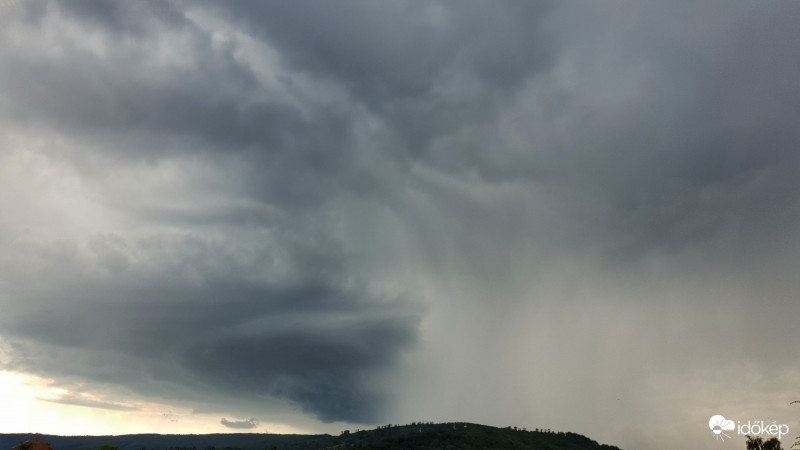 2018.07.14. Kőszeg