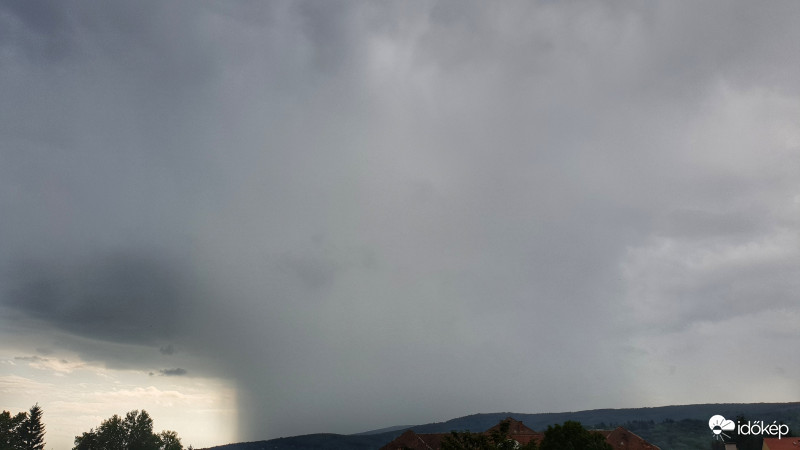 2018.07.14. Kőszeg
