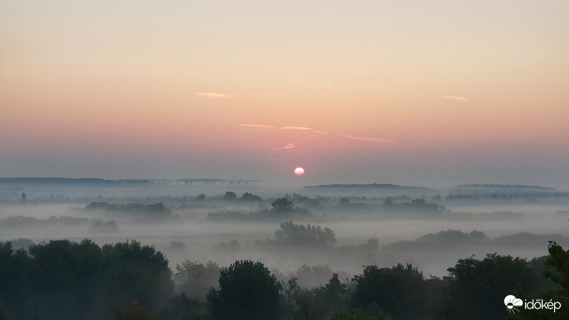 Kőszeg 2018.10.10.