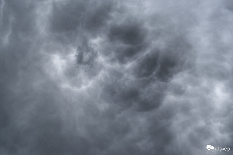 Kőszeg 2018.05.08.