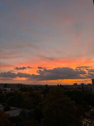 Budapest XI.ker - Kelenföld