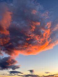 Budapest XI.ker - Kelenföld