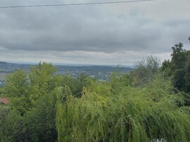 Buda