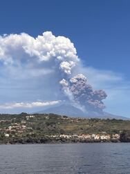Catania