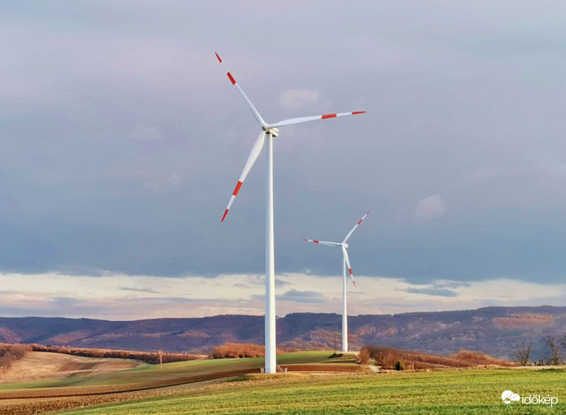 Csendélet de csak fényképen.