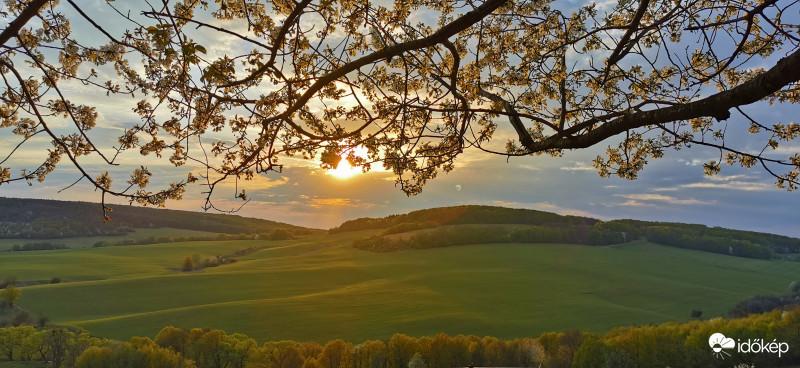 Pénzesgyőr
