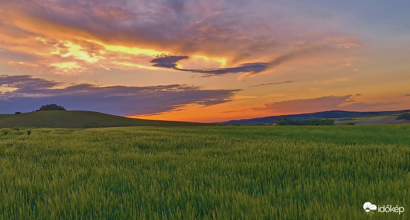 Pénzesgyőr