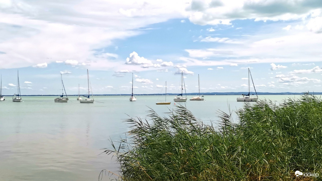 Balatonalmádi