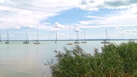 Balatonalmádi