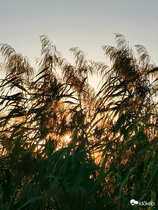 Nagykanizsa