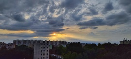 Veszprém