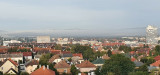 Veszprém