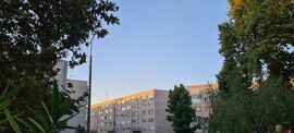 Szigetszentmiklós