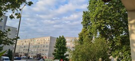 Szigetszentmiklós