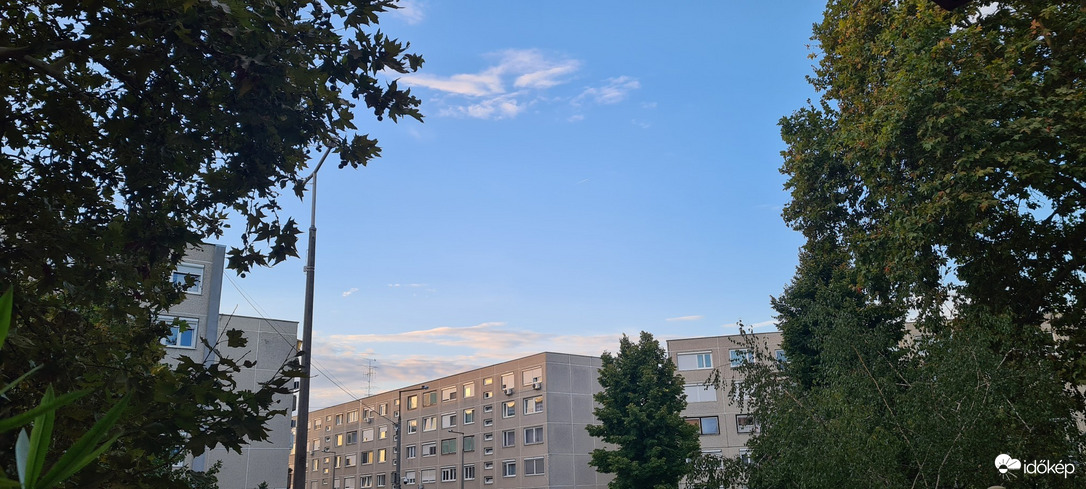 Szigetszentmiklós