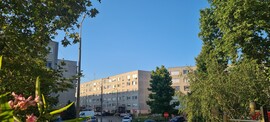 Szigetszentmiklós