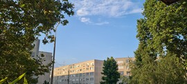 Szigetszentmiklós