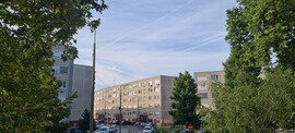 Szigetszentmiklós