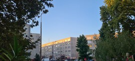 Szigetszentmiklós