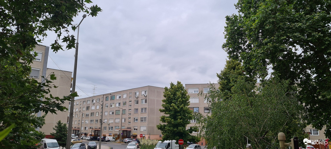 Szigetszentmiklós