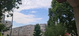 Szigetszentmiklós