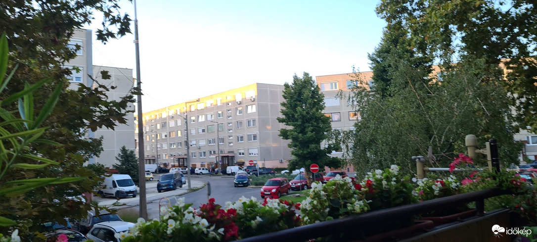 Szigetszentmiklós