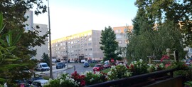 Szigetszentmiklós