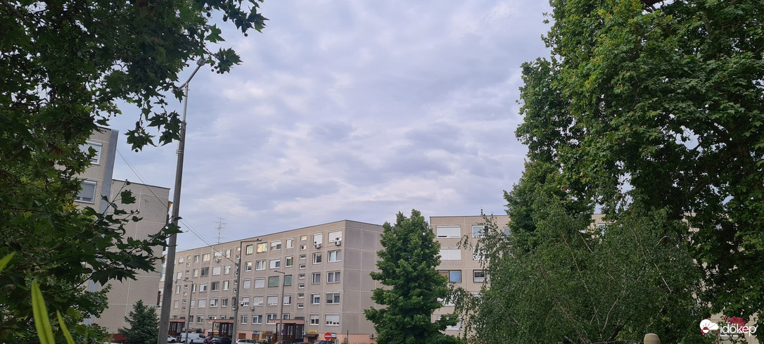 Szigetszentmiklós