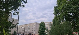 Szigetszentmiklós