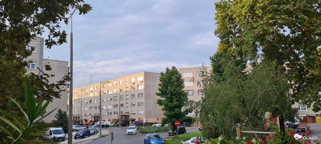 Szigetszentmiklós