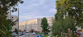 Szigetszentmiklós
