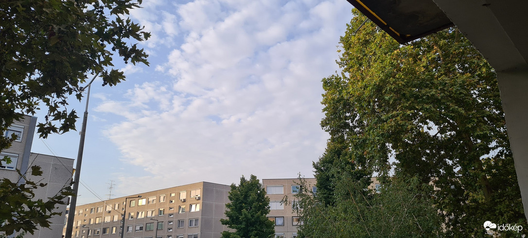 Szigetszentmiklós