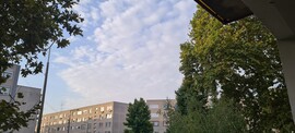 Szigetszentmiklós