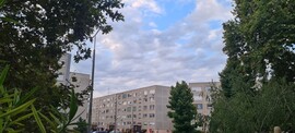 Szigetszentmiklós