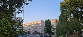 Szigetszentmiklós