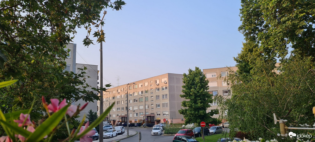 Szigetszentmiklós