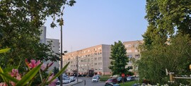 Szigetszentmiklós